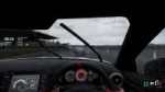 Project CARS 2 Screenshot 2018.08.09 - 01.20.39.74.png