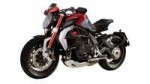 tc2augustdropmvagusta2334278.jpg