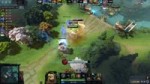 Dota 2 2018.06.21 - 22.34.1137.01.webm