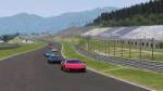 Screenshotkslamborghinihuracanperformanteksredbullring4-7-1[...].jpg