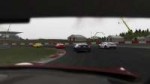 Screenshotkstoyotagt86ksnurburgring23-7-118-19-40-27.jpg