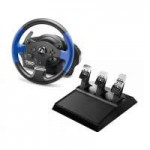 thrustmaster-t150-pro-force-feedback-1-1000x1000.jpg