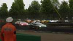 Screenshotkslamborghinihuracanperformantemonza16-8-118-21-3[...].jpg