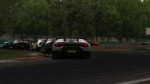 Screenshotkslamborghinihuracanperformantemonza16-8-118-21-4[...].jpg