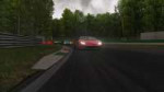 Screenshotkslamborghinihuracanperformantemonza16-8-118-22-2[...].jpg