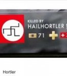 killed-by-hail-hortler-hortler-16660762.png