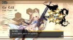 Screenshot2018-07-06-18-05-04-655com.sunborn.girlsfrontline[...].png