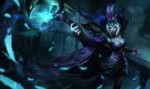 c-o-champion-leblanc-ravenborn-splash.jpg