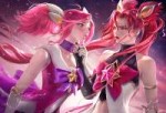 Star-Guardian-Lux-Jinx-by-sakimichan-HD-Wallpaper-Fan-Art-A[...].jpg