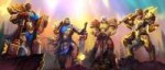 Blizzard-фэндомы-Warcraft-tirion-fordring-4387461.jpeg