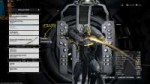 Warframe.x6420180705135701757.png