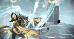 Warframe.x64 2018-07-06 17-55-40-444.mp4