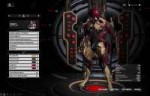 nidus12.jpg