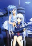 ANIME-PICTURES.NET-299271-4072x5686-aoki+hagane+no+arpeggio[...].jpg