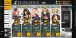 Screenshot2018-07-07-23-23-22-447com.sunborn.girlsfrontline[...].png