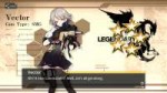 Screenshot2018-07-08-11-12-24-422com.sunborn.girlsfrontline[...].png