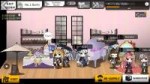 Screenshot2018-07-08-11-44-15-344com.sunborn.girlsfrontline[...].png