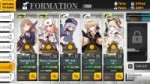 Screenshot2018-07-09-10-41-15-200com.sunborn.girlsfrontline[...].png