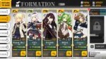 Screenshot2018-07-09-12-23-57-324com.sunborn.girlsfrontline[...].png