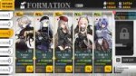 Screenshot2018-07-08-15-56-40-115com.sunborn.girlsfrontline[...].png