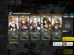 Screenshot20180710-150817Girls Frontline.jpg