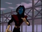 Nightcrawler(X-MenEvolution).jpg