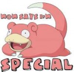 slowpoke-pokemon-hd-wallpaper-10.jpg