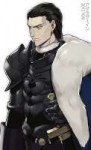 Agravain.(Fate.Grand.Order).600.2227904.jpg