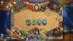 Hearthstone Screenshot 07-09-18 04.57.36.png