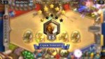 Screenshot2018-07-10-00-21-10-164com.blizzard.wtcg.hearthst[...].png