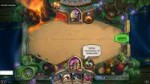 Hearthstone Screenshot 07-10-18 22.13.07.png