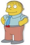 Ralph-Wiggum-ralph-wiggum-39630774-1340-2008.jpg