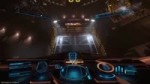 Elite- Dangerous - 2.4 Beta - The Screaming CG Station.mp4