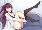 wa2000girlsfrontlinedrawnbyyinyunicosample-566e312946076baf[...].jpg