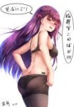 wa2000girlsfrontlinedrawnbychaheisample-ad2443b73dde6c60283[...].jpg