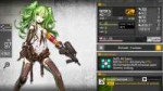 Screenshot2018-07-12-20-56-44-534com.sunborn.girlsfrontline[...].png