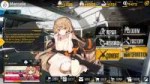 Screenshot2018-07-12-20-03-11-110com.sunborn.girlsfrontline[...].png