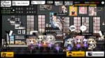 Screenshot2018-07-12-21-05-14-116com.sunborn.girlsfrontline[...].png