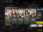 Screenshot20180713-090856Girls Frontline.jpg