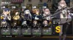 Screenshot2018-07-14-01-16-45-038com.sunborn.girlsfrontline[...].png