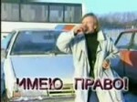 videoplayback1.webm