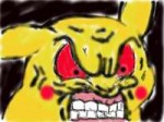 pikachuraaaaaaaagebychaosshadowex[1].png