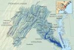 Potomacwatershedmap.png