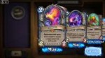 Screenshot2018-07-12-09-50-02-984com.blizzard.wtcg.hearthst[...].png