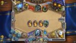 Hearthstone Screenshot 07-05-18 16.45.42.png