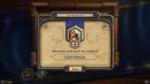 Hearthstone Screenshot 07-13-18 00.43.20.png