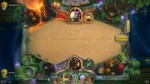 Hearthstone Screenshot 07-13-18 16.27.45.png