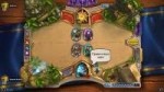 Hearthstone Screenshot 07-15-18 17.58.34.png