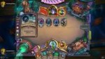 Hearthstone Screenshot 07-15-18 22.46.40.png