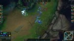 8-13EUW1-370231753402.webm